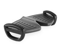 Digitus Repose-Pieds Actif À Bascule Ergonomique