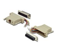 Digitus RS 232 adapter