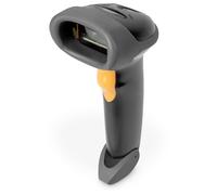 Digitus Scanner de codes-barres 1D