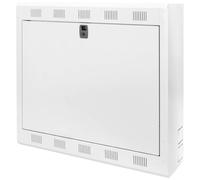 Digitus Boîtier mural pour DVR