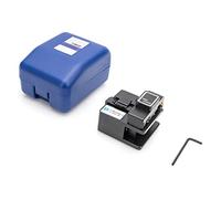 Digitus DN-FO-FC Outil de coupe fibre optique (FO) bleu 1 pc(s)