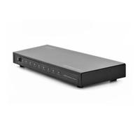 Digitus Répartiteur vidéo HDMI 1x8