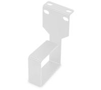 Digitus Serre-câble pour armoires de 483 mm (19")