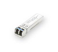 DIGITUS SFP+ 10G MM 850nm 300m with DDM