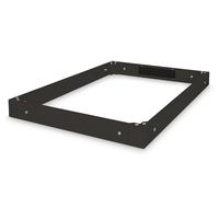 DIGITUS Sockel Serverschränke Unique Serie -800x1200mm(BxT),
