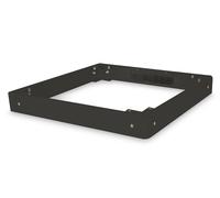 Digitus Base pour armoires de réseau 800x800mm, pied de support