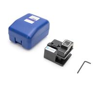 Digitus Soudeuse à fibre optique