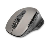 Digitus Souris optique sans fil, 6 boutons, ergonomique