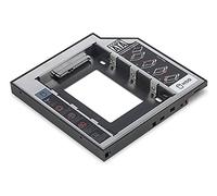 Digitus Ssd/Hdd Install Frame