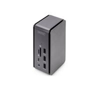 Digitus "Station d''accueil"