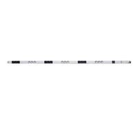 Professional A-19-STRIP42-1 - Unité de distribution d'alimentation (rack-montable) - CA 250 V - 3.6 kW - connecteurs de sortie : 18 - 42U