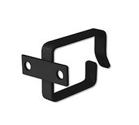 Digitus Anneaux pour armoires de 483 mm (19 po)