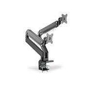 Digitus DA-90427, Support de moniteur