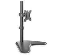 Digitus Support d'écran simple, 23", 8 kg