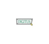 Digitus Support d'écran simple, 35", 15 kg