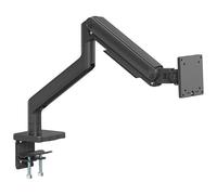 Digitus Support d'écran simple, 49", 20 kg