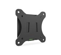 Digitus Support mural universel DA-90303-1 pour écrans jusqu'à 81 cm (32 po) – 18 kg – VESA 100x100