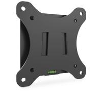 Digitus Support mural universel pour moniteurs