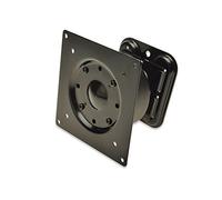 Digitus Fixation murale universelle avec fonction panoramique, Support mural