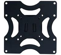 Digitus TV/moniteur universel, Support mural