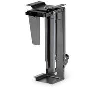 Digitus Support Universel De Pc Pour Fixation Sur Le Bureau Avec Easy Locking