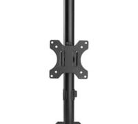 Digitus Support universel double moniteur, Support de moniteur