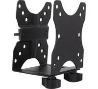 Digitus Support VESA pour mini PC de bureau