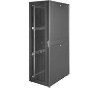 Digitus Armoire serveur de série Unique - 600 x 1 000 mm (lxp)