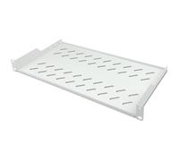 Digitus Tablette pour montage fixe dans des armoires de 483 mm (19")
