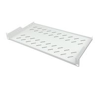 Digitus Tablette pour montage fixe dans des armoires de 483 mm (19")