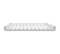 Digitus Tablette pour montage fixe dans des armoires de 483 mm (19")