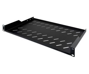 Digitus Tablette pour montage fixe dans des armoires de 483 mm (19 )