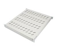 Digitus Etagère 800mm, Étagère