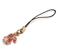 Digitus TN-19-250-1U-BK accessoire de racks Étagere