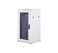 Digitus Armoire réseau de série Unique - 600 x 600 mm (lxp)