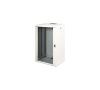 Digitus Boîtier de série Unique - 600 x 450 mm (lxp)