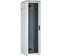 Digitus Armoire réseau série Unique - 600x800 mm (l x p)