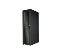 Digitus Unique DN-19 42U-6/10-B-1