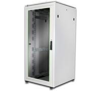 Digitus Unique DN-19 42U-8/10-1