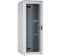 Digitus Armoire réseau série Unique - 800x1000 mm (l x p)