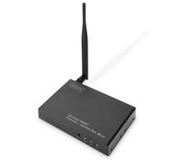 Digitus Unité de réception pour kit extender HDMI / splitter sans fil (DS-55314)