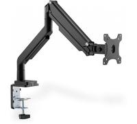 Digitus Universal Monitor-tischhalterung