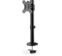 Digitus Universal Monitor-tischhalterung