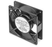 Digitus Ventilateurs à utiliser dans les unités de ventilation des armoires de serveurs et réseaux