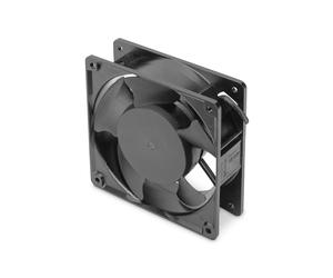 Digitus Ventilateurs à utiliser dans les unités de ventilation des armoires de serveurs et réseaux