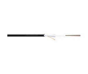 Digitus Verlegekabel A/I-DQ(ZN)BH 50/125µ OM4 4F Dca, Câble