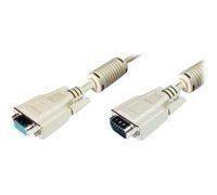 Digitus VGA Monitor Extension Cable