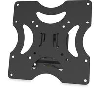 DIGITUS WAH 0"-37" 1TFT noir Max.37KG