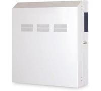 Digitus Coffret mural - Slim 820x660x320 mm, Armoire informatique