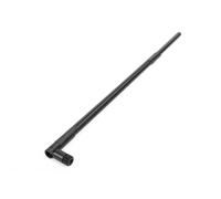 DIGITUS WL-Antenne DIGITUS Stabantenne 0.38m